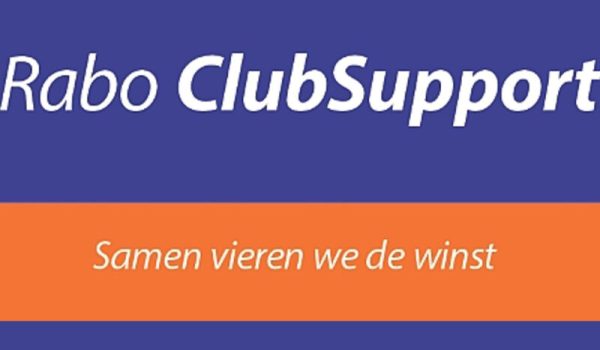 Rabo-ClubSupport-aspect-ratio-800-500