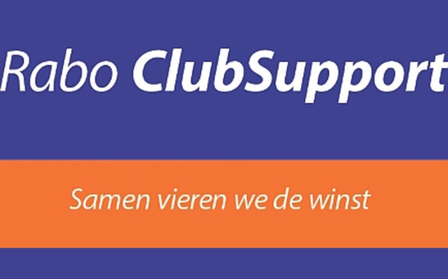 Rabo-ClubSupport-aspect-ratio-800-500