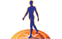 Rabobank   logo-aspect-ratio-800-500