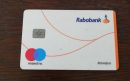 Rabopas-aspect-ratio-800-500