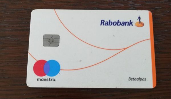 Rabopas-aspect-ratio-800-500