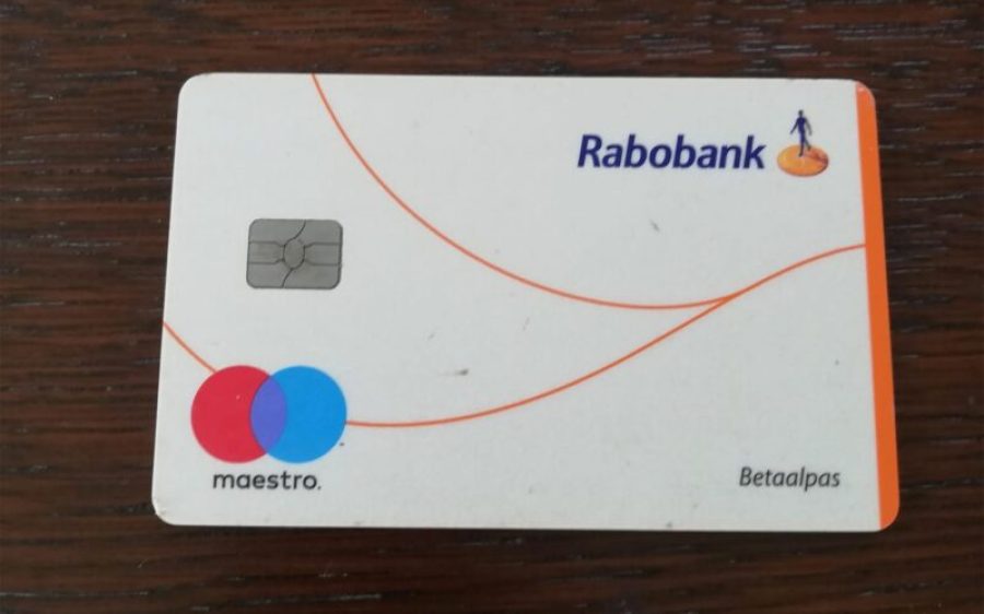 Rabopas-aspect-ratio-800-500
