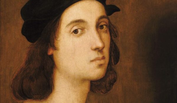 Raffaello_Sanzio-aspect-ratio-800-500