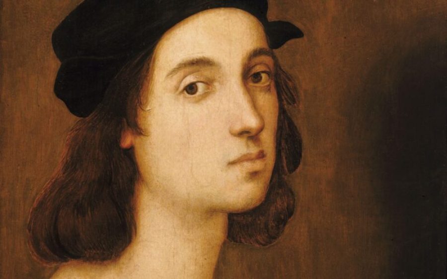 Raffaello_Sanzio-aspect-ratio-800-500