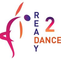 Ready-to-dance-logo-aspect-ratio-500-500