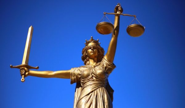 Rechtbank   Pixabay-aspect-ratio-800-500