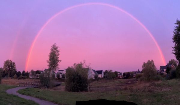 Regenboog-Aaele-Rixtel-aspect-ratio-800-500