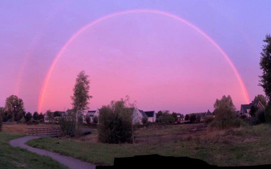 Regenboog-Aaele-Rixtel-aspect-ratio-800-500