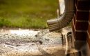 Regenpijp-waterschap-aspect-ratio-800-500