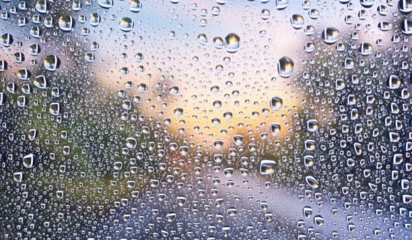 Regenwater-Pixabay-aspect-ratio-800-500