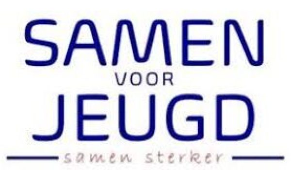 Regiovisie-jeugdhulp-aspect-ratio-800-500