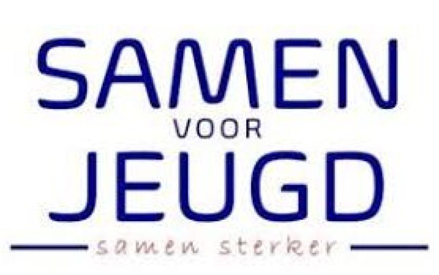 Regiovisie-jeugdhulp-aspect-ratio-800-500