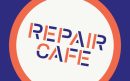 Repaircafé Aarle-Rixtel-aspect-ratio-800-500