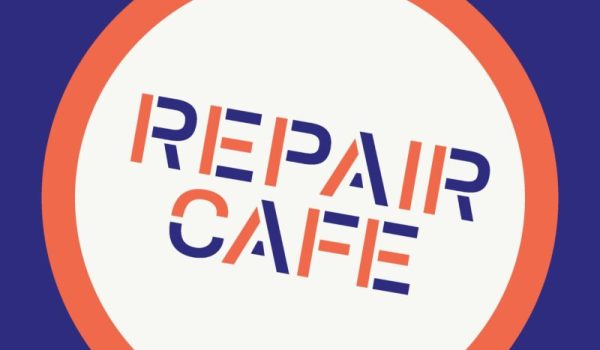 Repaircafé Aarle-Rixtel-aspect-ratio-800-500