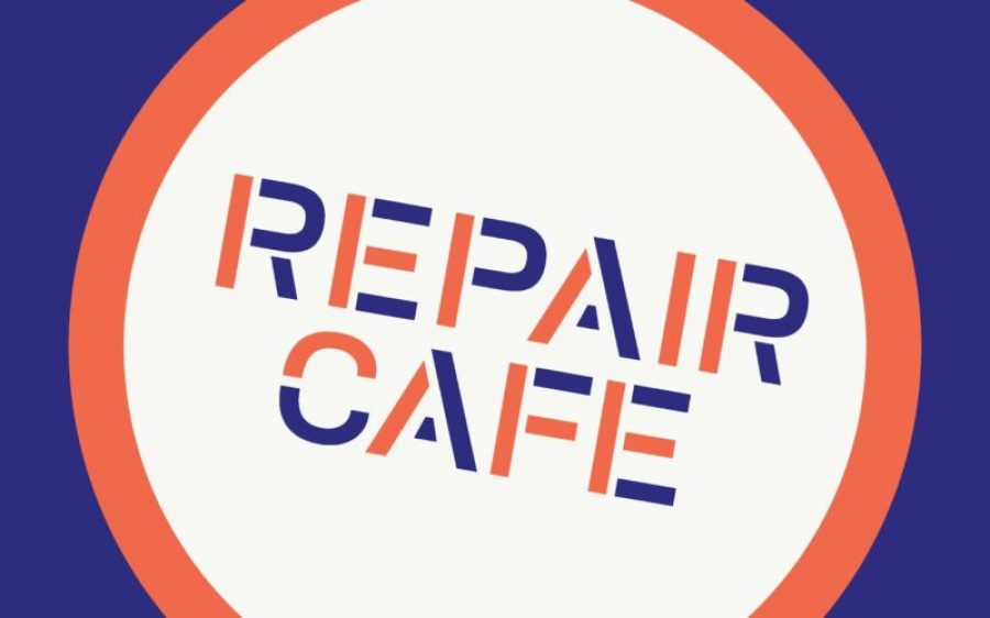 Repaircafé Aarle-Rixtel-aspect-ratio-800-500