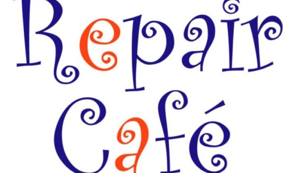 Repaircafe-aspect-ratio-800-500