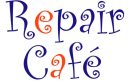 Repaircafe-aspect-ratio-800-500