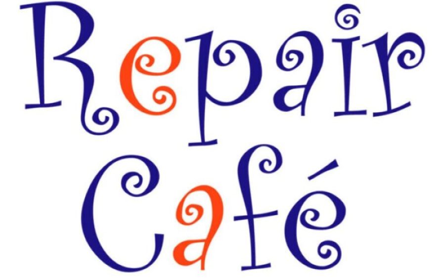 Repaircafe-aspect-ratio-800-500