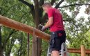 Reparatie-schommel-Julianalaan-AR-1-aspect-ratio-800-500
