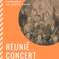 Reunieconcert-De-Goede-Hoop-aspect-ratio-500-500