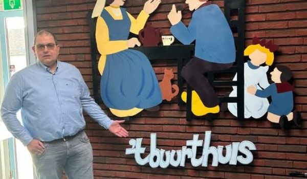 Rick-van-Kessel-aspect-ratio-800-500