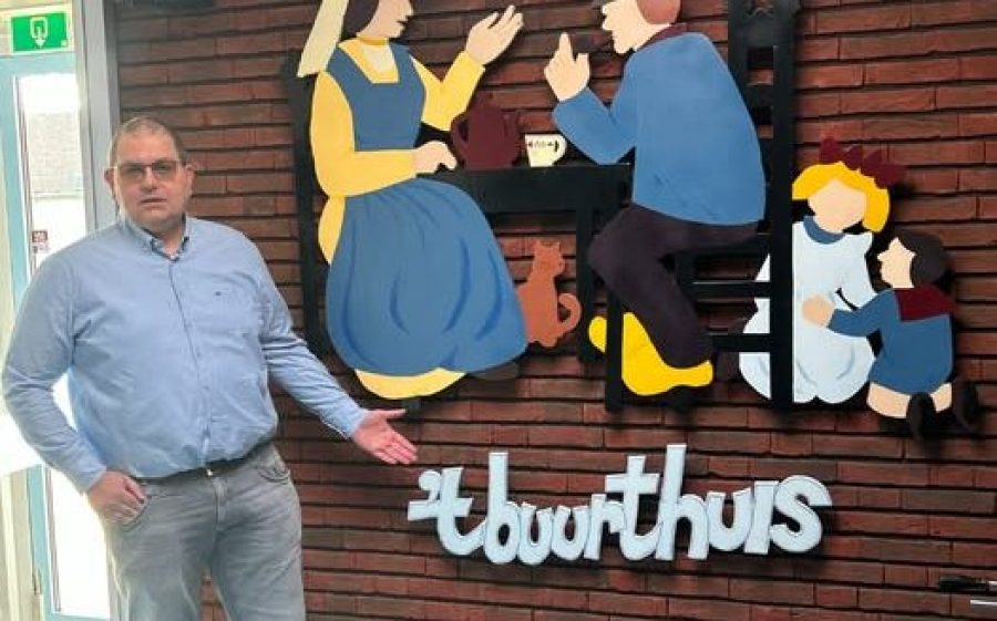 Rick-van-Kessel-aspect-ratio-800-500