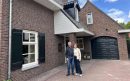 Rico-en-Mirja-Gemert-aspect-ratio-800-500