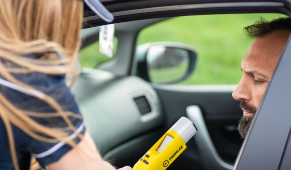 Rijden-Onder-Invloed-aspect-ratio-800-500