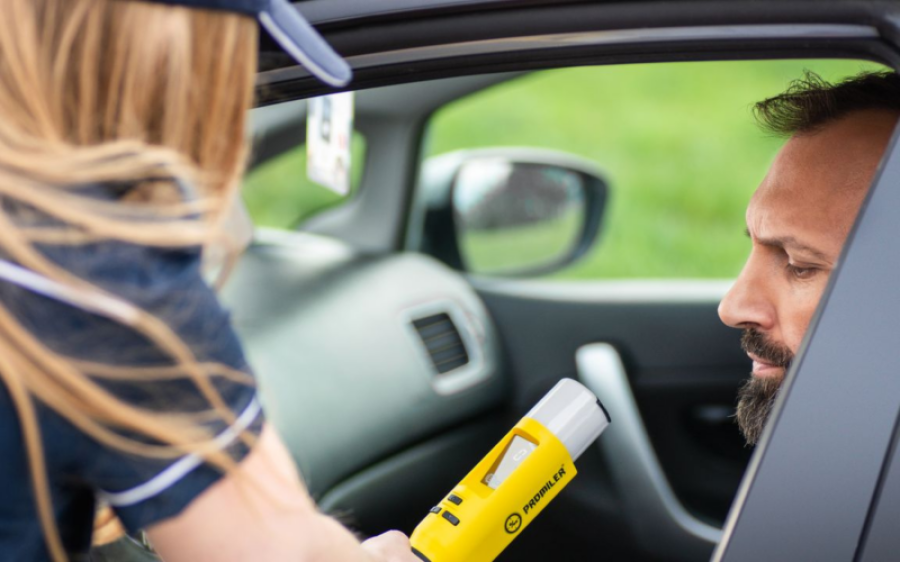 Rijden-Onder-Invloed-aspect-ratio-800-500