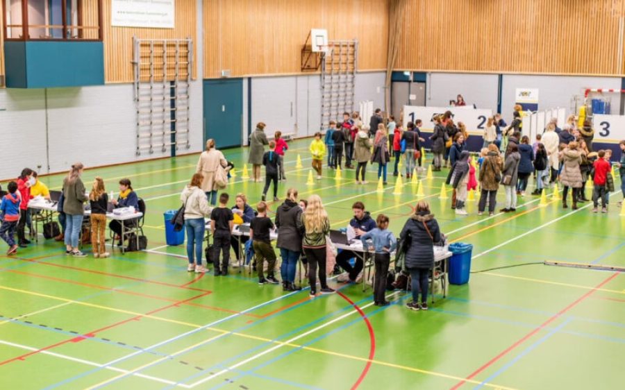 Rijksvaccinatieprogramma-aspect-ratio-800-500