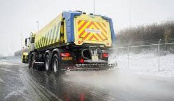 Rijkswaterstaat.nl_-aspect-ratio-800-500