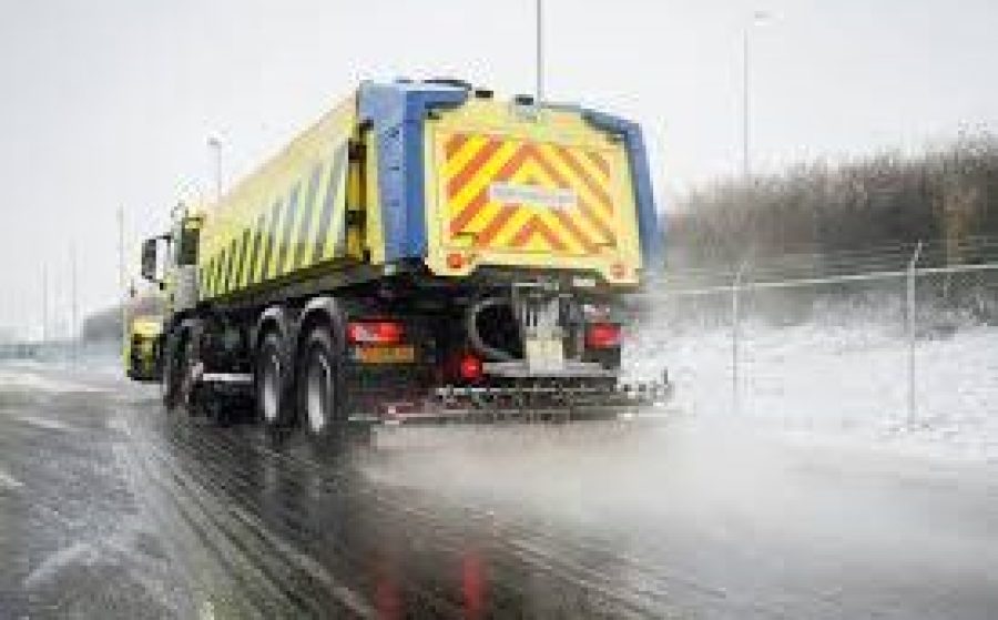 Rijkswaterstaat.nl_-aspect-ratio-800-500