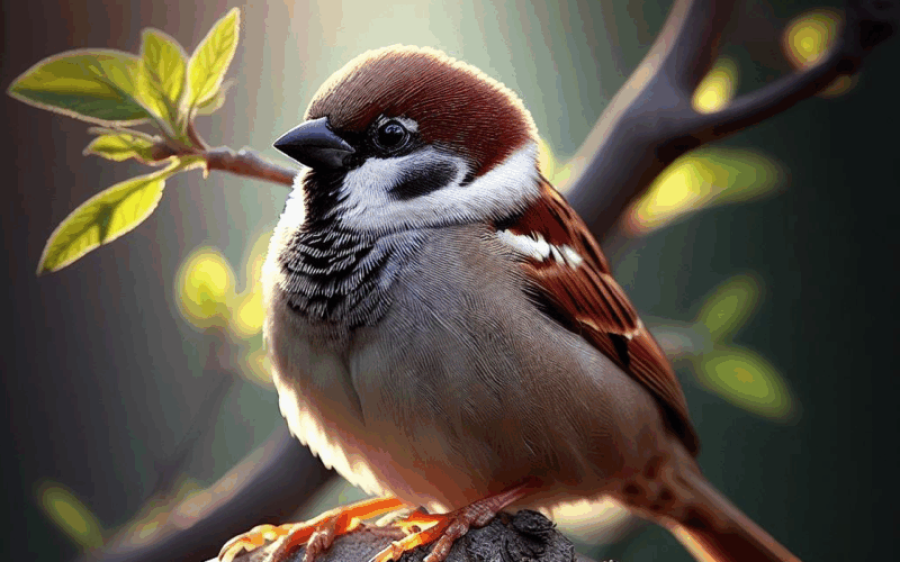 Ringmus   Pixabay-aspect-ratio-800-500
