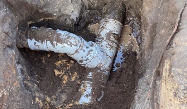 Riolering-Boekel-aspect-ratio-800-500