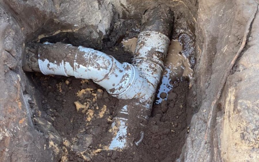 Riolering-Boekel-aspect-ratio-800-500