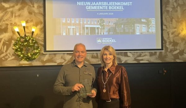 Rob-Kanters-venhorst-1-aspect-ratio-800-500