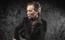 Robert-LaRoche-by-Mark-Del-Castillo-Photography-aspect-ratio-800-500