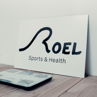 Roelsports and Health