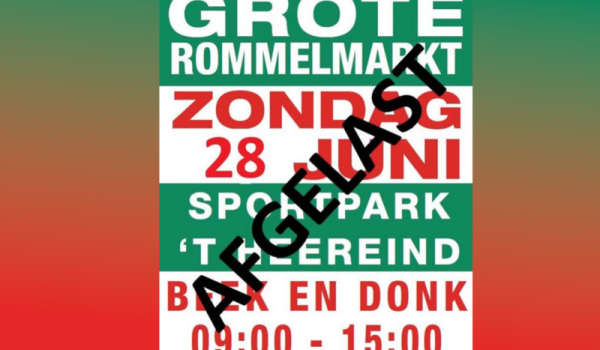 Rommelmarkt-afgelast-aspect-ratio-800-500