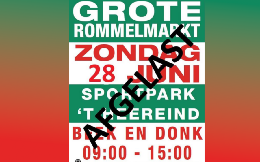 Rommelmarkt-afgelast-aspect-ratio-800-500