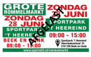 Rommelmarkt-afgelast2-aspect-ratio-800-500