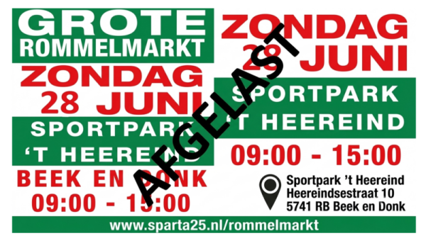 Rommelmarkt-afgelast2-aspect-ratio-800-500