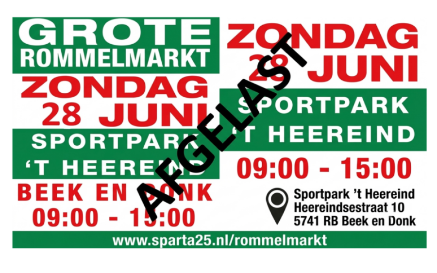 Rommelmarkt-afgelast2-aspect-ratio-800-500