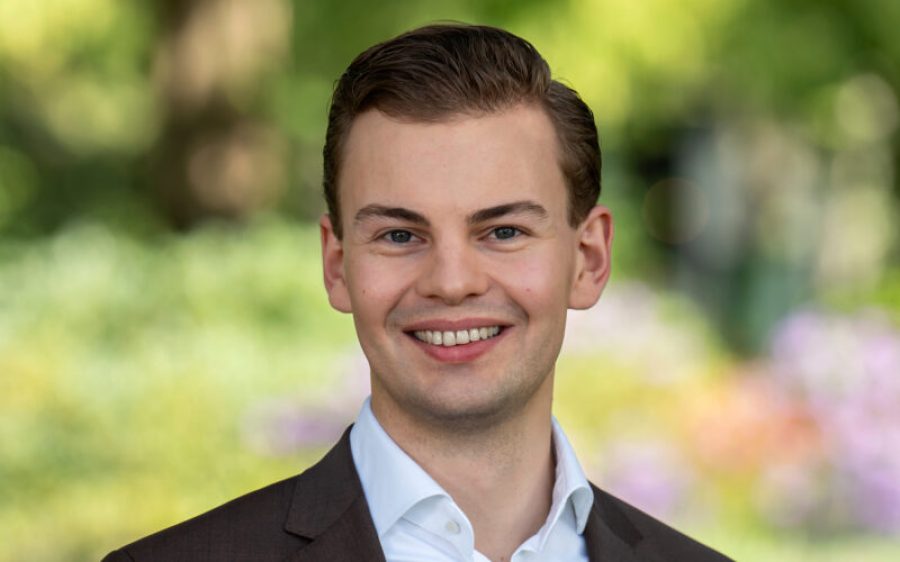 Ron-van-den-Berkmortel-Lijstrekker-PNL-aspect-ratio-800-500