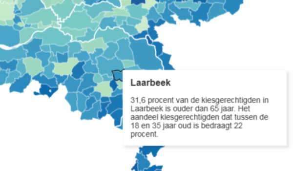 Ruim-drie-op-de-tien-kiezers-in-Laarbeek-is-65-jaar-of-ouder-aspect-ratio-800-500