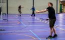 Ruud-Huijbers-aspect-ratio-800-500