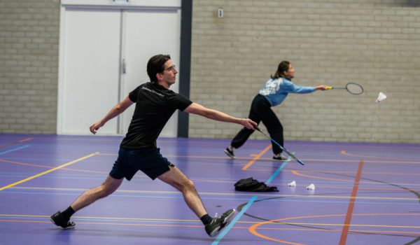 Ruud-van-Vijfeijken-voorgrond-aspect-ratio-800-500