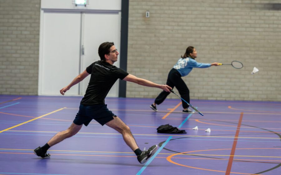 Ruud-van-Vijfeijken-voorgrond-aspect-ratio-800-500