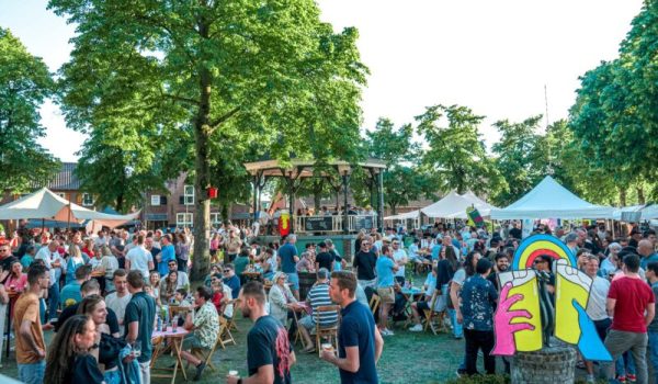 SCHENK-AR-aspect-ratio-800-500