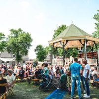 SCHENK-Bierfestival-aspect-ratio-500-500